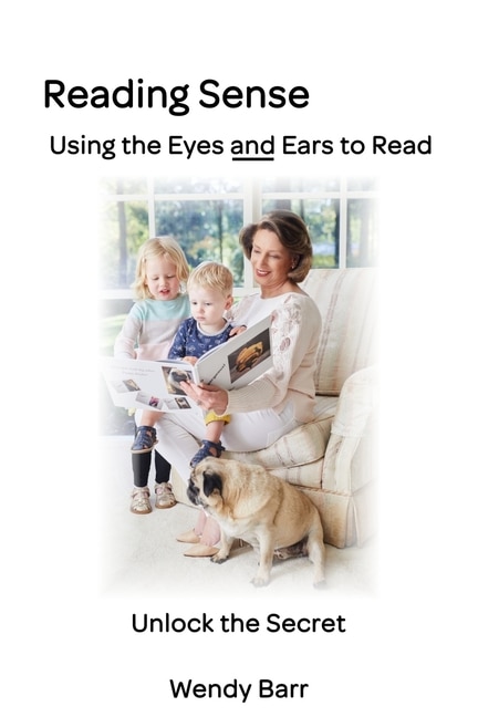 Couverture_Reading Sense