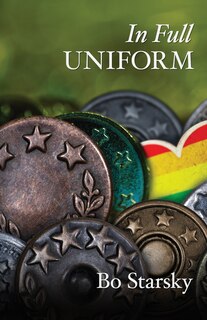 Front cover_In Full Uniform