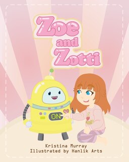 Front cover_Zoe and Zotti