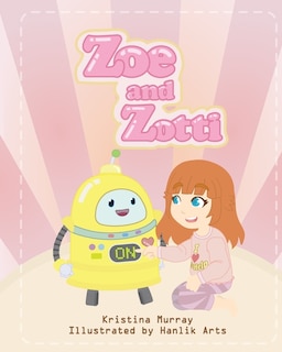 Front cover_Zoe and Zotti