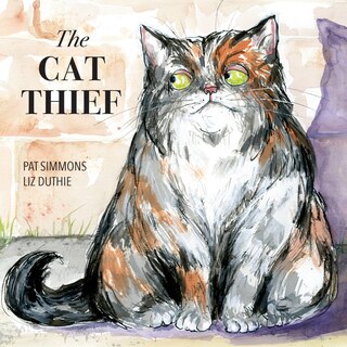 Couverture_Cat Thief