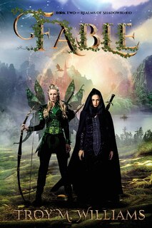 Front cover_Fable