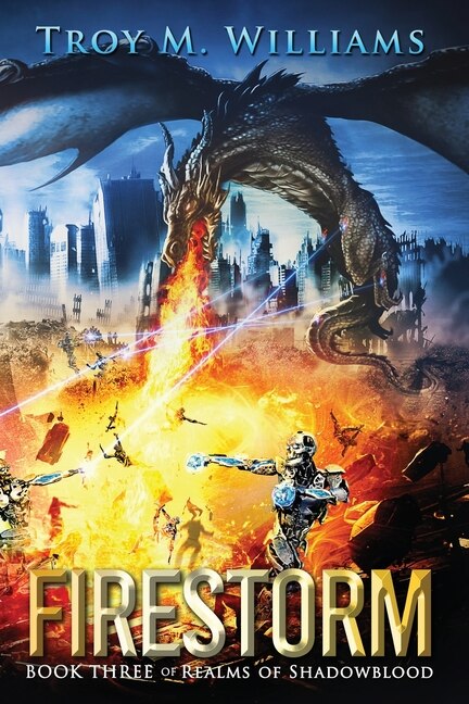 Front cover_Firestorm