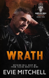 Front cover_Wrath