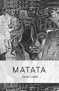 Front cover_Matata