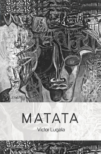 Front cover_Matata