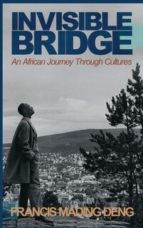 Front cover_Invisible Bridge