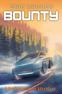 Front cover_Bounty