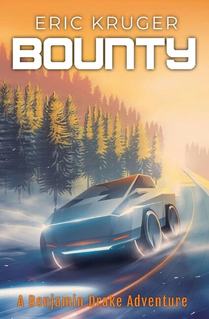 Front cover_Bounty