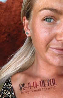 Couverture_Be-a-u-til-ful