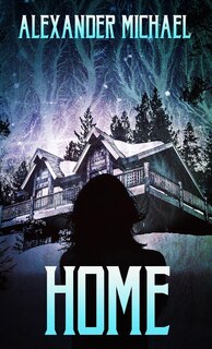 Front cover_Home
