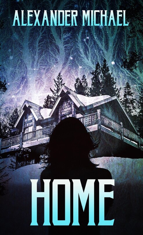 Front cover_Home