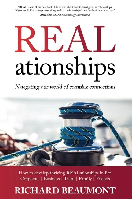 Front cover_REALationships