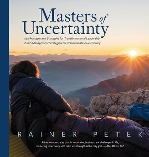 Front cover_Masters of Uncertainty