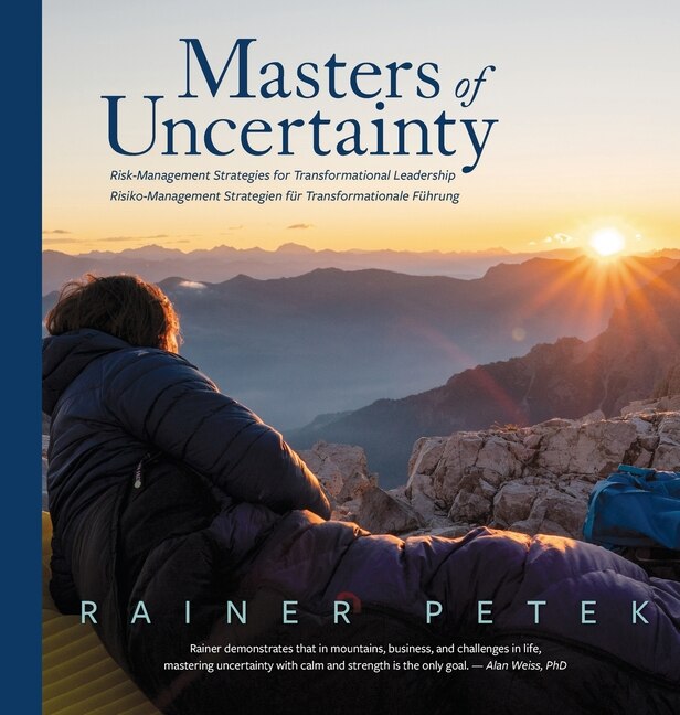 Front cover_Masters of Uncertainty