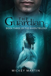 Front cover_The Guardian