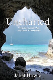 Couverture_Uncharted
