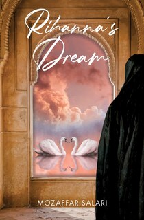Couverture_Rihanna's Dream