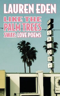 Couverture_Like the Palm Trees Sway