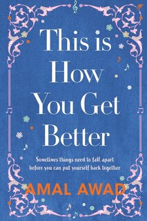 Couverture_This is How You Get Better