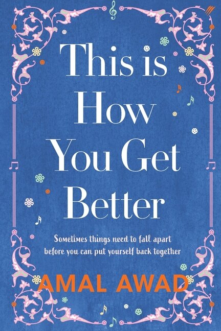 Couverture_This is How You Get Better
