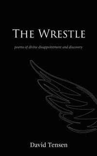 Couverture_The Wrestle