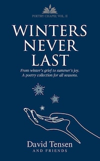 Front cover_Winters Never Last