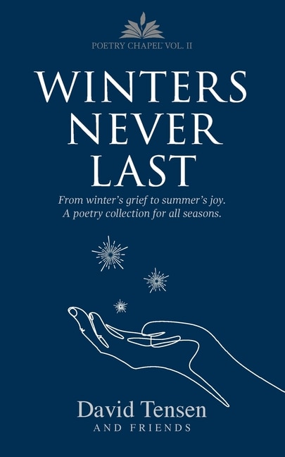 Front cover_Winters Never Last