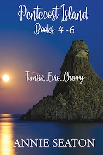 Front cover_Pentecost Island Books 4-6