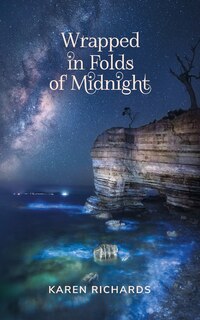 Front cover_Wrapped In Folds Of Midnight