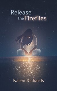 Front cover_Release the Fireflies