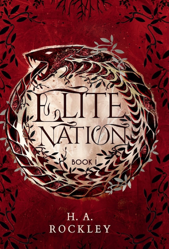 Couverture_Elite Nation