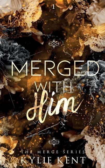 Couverture_Merged with him
