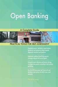 Front cover_Open Banking