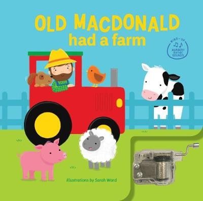Couverture_OLD MACDONALD