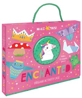 Couverture_ORIGAMI ACTIVITY CASE ENCHANTED