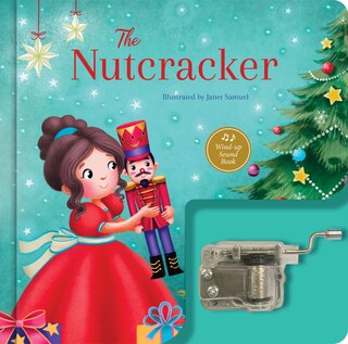 Couverture_NUTCRACKER