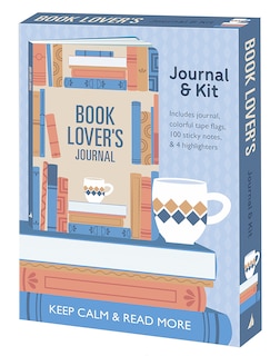 Couverture_BK & KITBK LOVERS JOURNAL