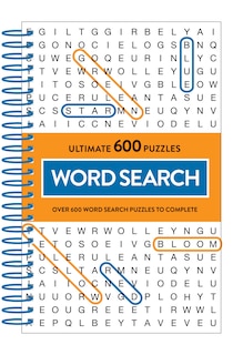 Couverture_ULTIMATE 600 PUZZLESWORD SEARCH
