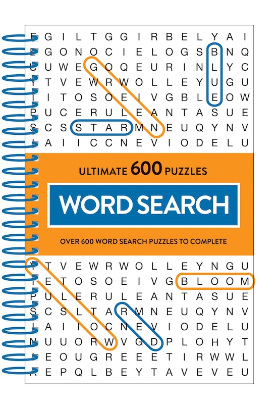 Couverture_ULTIMATE 600 PUZZLESWORD SEARCH