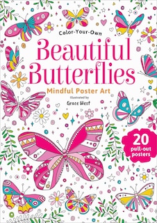 Couverture_Beautiful Butterflies