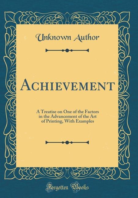 Couverture_Achievement