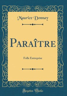 Couverture_Para&icirc;tre