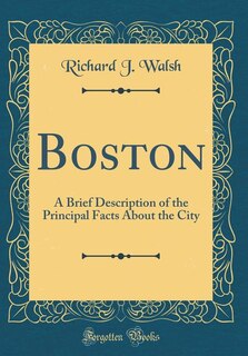 Couverture_Boston