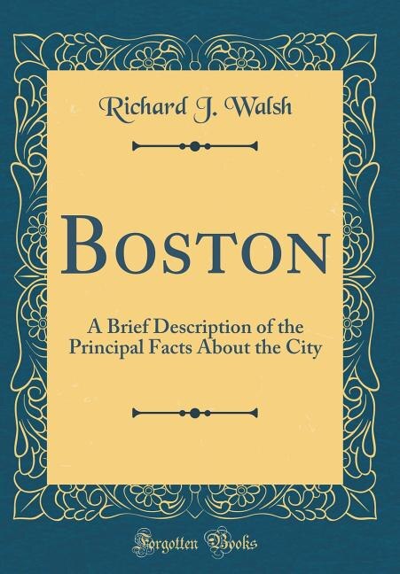 Couverture_Boston