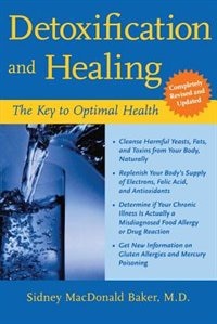 Couverture_Detoxification and Healing