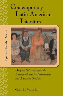 Couverture_Contemporary Latin American Literature