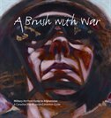 Front cover_Brush with War