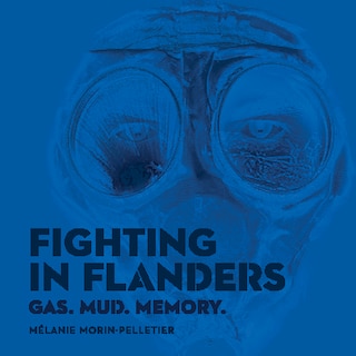 Front cover_Fighting in Flanders