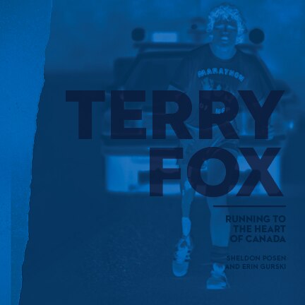 Front cover_Terry Fox